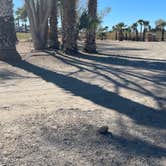 Review photo of Arizona Oasis RV Resort by Brett D., February 8, 2023