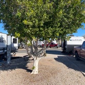 Review photo of Arizona Oasis RV Resort by Brett D., February 8, 2023