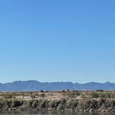 Review photo of Arizona Oasis RV Resort by Brett D., February 8, 2023