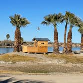 Review photo of Arizona Oasis RV Resort by Brett D., February 8, 2023