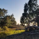 Review photo of Plaskett Creek Campground - Los Padres National Forest by Mauriel O., September 29, 2018