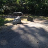 Review photo of Dash Point State Park Campground by Katie S., August 13, 2016