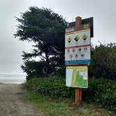 Review photo of Beachside State Recreation Site by Natalie B., September 29, 2018