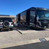 Review photo of Voyager RV Resort & Hotel by Michael C., February 9, 2023