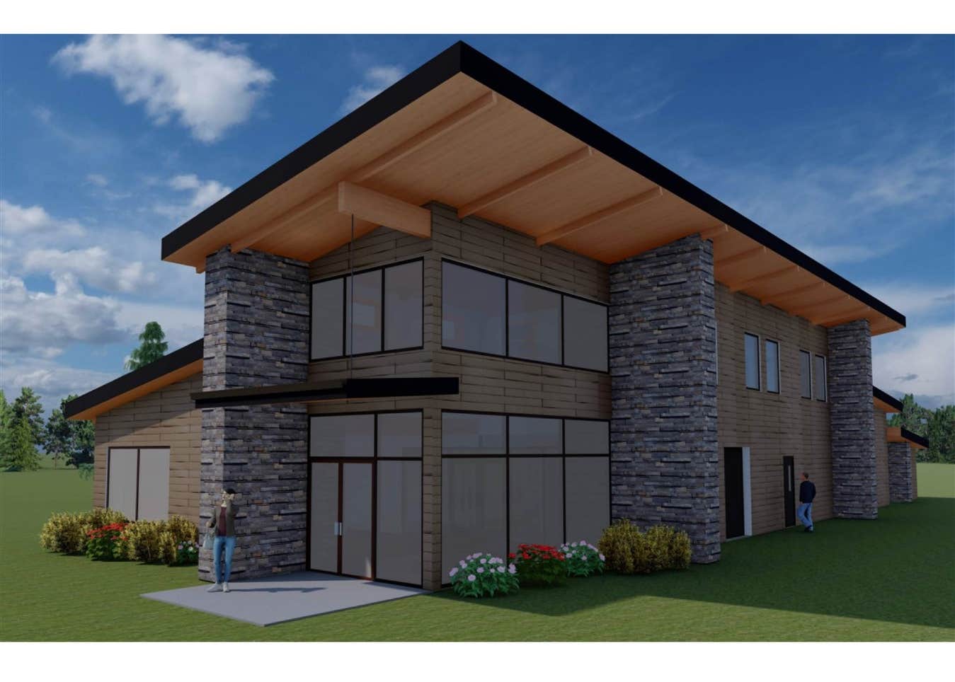 Klamath Falls RV Resort by Rjourney Camping The Dyrt