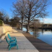 Review photo of Guadalupe River Rentals RV Campground by William  M., February 10, 2023