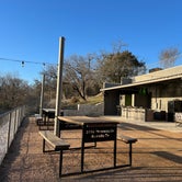 Review photo of Guadalupe River Rentals RV Campground by William  M., February 10, 2023