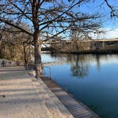 Review photo of Guadalupe River Rentals RV Campground by William  M., February 10, 2023