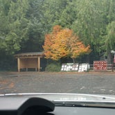 Review photo of Sutton Campground by Natalie B., September 29, 2018