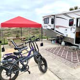 Review photo of Bryn Mawr Ocean Resort by pam O., February 10, 2023
