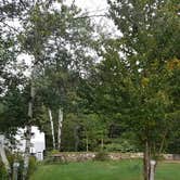 Review photo of Country Bumpkins Campground and Cabins by Jean C., September 29, 2018