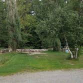 Review photo of Country Bumpkins Campground and Cabins by Jean C., September 29, 2018