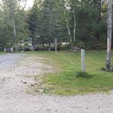 Review photo of Country Bumpkins Campground and Cabins by Jean C., September 29, 2018