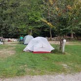 Review photo of Country Bumpkins Campground and Cabins by Jean C., September 29, 2018