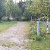 Review photo of Country Bumpkins Campground and Cabins by Jean C., September 29, 2018