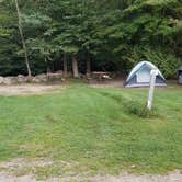 Review photo of Country Bumpkins Campground and Cabins by Jean C., September 29, 2018