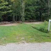 Review photo of Country Bumpkins Campground and Cabins by Jean C., September 29, 2018