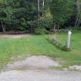 Review photo of Country Bumpkins Campground and Cabins by Jean C., September 29, 2018