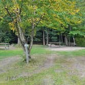 Review photo of Country Bumpkins Campground and Cabins by Jean C., September 29, 2018