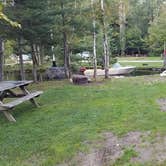 Review photo of Country Bumpkins Campground and Cabins by Jean C., September 29, 2018