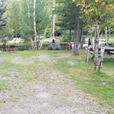 Review photo of Country Bumpkins Campground and Cabins by Jean C., September 29, 2018