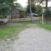 Review photo of Country Bumpkins Campground and Cabins by Jean C., September 29, 2018