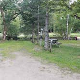 Review photo of Country Bumpkins Campground and Cabins by Jean C., September 29, 2018