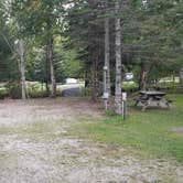 Review photo of Country Bumpkins Campground and Cabins by Jean C., September 29, 2018