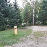 Review photo of Country Bumpkins Campground and Cabins by Jean C., September 29, 2018