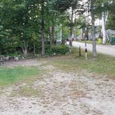 Review photo of Country Bumpkins Campground and Cabins by Jean C., September 29, 2018