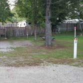 Review photo of Country Bumpkins Campground and Cabins by Jean C., September 29, 2018