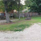 Review photo of Country Bumpkins Campground and Cabins by Jean C., September 29, 2018