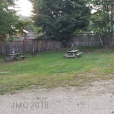 Review photo of Country Bumpkins Campground and Cabins by Jean C., September 29, 2018