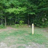 Review photo of Country Bumpkins Campground and Cabins by Jean C., September 29, 2018