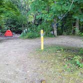 Review photo of Country Bumpkins Campground and Cabins by Jean C., September 29, 2018