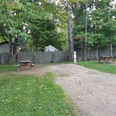 Review photo of Country Bumpkins Campground and Cabins by Jean C., September 29, 2018