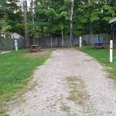 Review photo of Country Bumpkins Campground and Cabins by Jean C., September 29, 2018