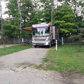 Review photo of Country Bumpkins Campground and Cabins by Jean C., September 29, 2018