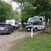 Review photo of Country Bumpkins Campground and Cabins by Jean C., September 29, 2018