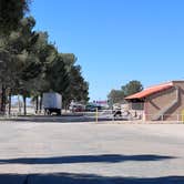 Review photo of Pima County Fairgrounds RV Park by Tod S., February 7, 2023