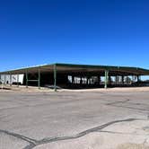 Review photo of Pima County Fairgrounds RV Park by Tod S., February 7, 2023