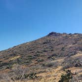 Review photo of Bloody Basin Rd / Agua Fria NM Dispersed Camping by Wayne H., February 11, 2023