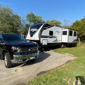 Review photo of San Simeon Creek Campground — Hearst San Simeon State Park by Patrick J., February 12, 2023