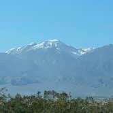 Review photo of Sky Valley RV Resort by Brett D., February 12, 2023