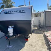 Review photo of Sky Valley RV Resort by Brett D., February 12, 2023