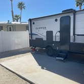 Review photo of Sky Valley RV Resort by Brett D., February 12, 2023