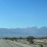Review photo of Sky Valley RV Resort by Brett D., February 12, 2023