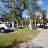 Review photo of Collier-Seminole State Park by Katrin M., February 12, 2023