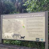 Review photo of Collier-Seminole State Park by Katrin M., February 12, 2023