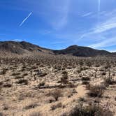 Review photo of Saddleback Butte State Park Campground by Heidi W., February 13, 2023